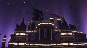 End Base