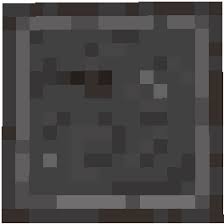 Nether and End